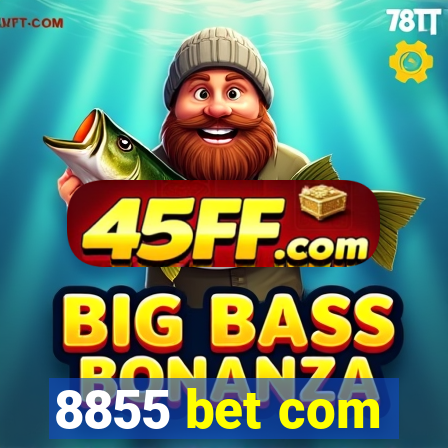 8855 bet com